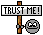 Trust Me[1]